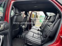 Xe Ford Everest Titanium 2.0L 4x2 AT 2019