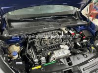 Xe Peugeot 2008 GT Line 1.2 AT 2022