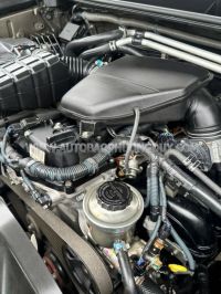 Xe Toyota Prado TXL 2.7L 2016