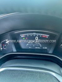 Xe Honda CRV L 2022