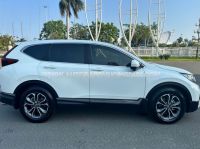 Xe Honda CRV L 2022