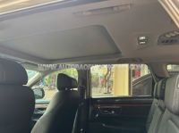 Xe Honda CRV L 2022