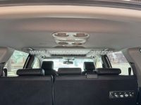 Xe Honda CRV L 2022