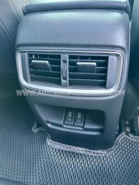 Xe Honda CRV L 2022