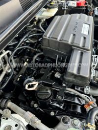 Xe Honda CRV L 2022
