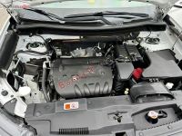 Xe Mitsubishi Outlander 2.0 CVT 2021