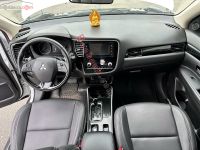 Xe Mitsubishi Outlander 2.0 CVT 2021