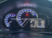 Xe Toyota Vios G 1.5 CVT 2022