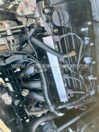 Xe Mitsubishi Xpander 1.5 AT 2020
