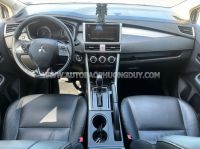 Xe Mitsubishi Xpander 1.5 AT 2020