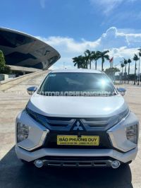 Xe Mitsubishi Xpander 1.5 AT 2020