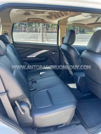 Xe Mitsubishi Xpander 1.5 AT 2020