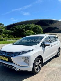Xe Mitsubishi Xpander 1.5 AT 2020