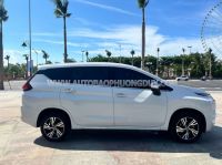 Xe Mitsubishi Xpander 1.5 AT 2020