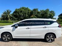 Xe Mitsubishi Xpander 1.5 AT 2020