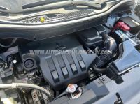 Xe Mitsubishi Xpander 1.5 AT 2020
