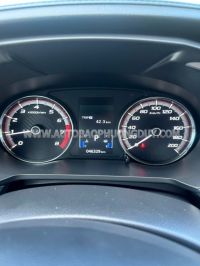 Xe Mitsubishi Xpander 1.5 AT 2020