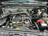 Xe Toyota Fortuner 2.7V 4X2 AT 2016