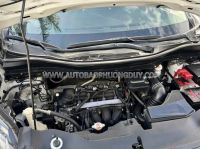 Xe Mitsubishi Xpander Cross 1.5 AT 2021