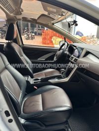Xe Mitsubishi Xpander Cross 1.5 AT 2021