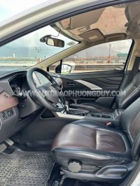 Xe Mitsubishi Xpander Cross 1.5 AT 2021