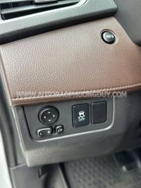 Xe Mitsubishi Xpander Cross 1.5 AT 2021