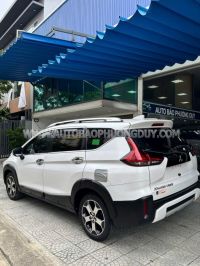 Xe Mitsubishi Xpander Cross 1.5 AT 2021
