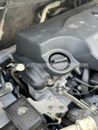 Xe Mitsubishi Xpander Cross 1.5 AT 2021