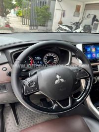Xe Mitsubishi Xpander Cross 1.5 AT 2021