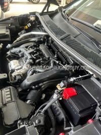 Xe Peugeot 5008 1.6 AT 2018