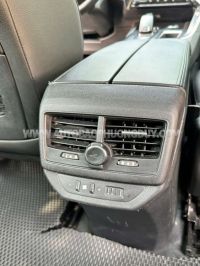 Xe Peugeot 5008 1.6 AT 2018