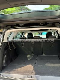 Xe Peugeot 5008 1.6 AT 2018