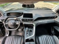 Xe Peugeot 5008 1.6 AT 2018