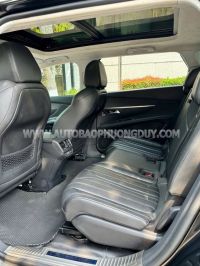 Xe Peugeot 5008 1.6 AT 2018