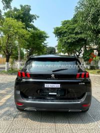 Xe Peugeot 5008 1.6 AT 2018