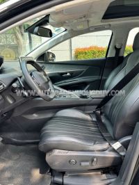 Xe Peugeot 5008 1.6 AT 2018