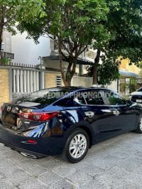 Xe Mazda 3 1.5 AT 2018