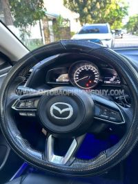Xe Mazda 3 1.5 AT 2018