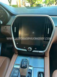 Xe VinFast Lux SA 2.0 Premium 2.0 AT 2019
