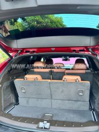 Xe VinFast Lux SA 2.0 Premium 2.0 AT 2019