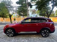 Xe VinFast Lux SA 2.0 Premium 2.0 AT 2019