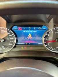 Xe VinFast Lux SA 2.0 Premium 2.0 AT 2019
