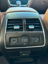 Xe VinFast Lux SA 2.0 Premium 2.0 AT 2019