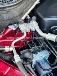 Xe VinFast Lux SA 2.0 Premium 2.0 AT 2019