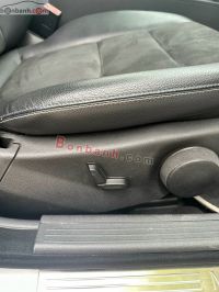 Xe Mercedes Benz C class C200 2013