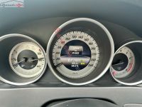 Xe Mercedes Benz C class C200 2013