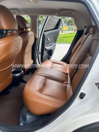 Xe Nissan Juke 1.6 AT 2014
