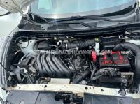 Xe Nissan Juke 1.6 AT 2014