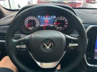 Xe VinFast Lux SA 2.0 Base 2.0 AT 2021