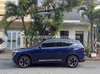 Xe VinFast Lux SA 2.0 Base 2.0 AT 2021